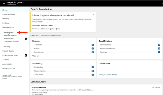 Screen Shot 2019-06-26 at 11.24.18