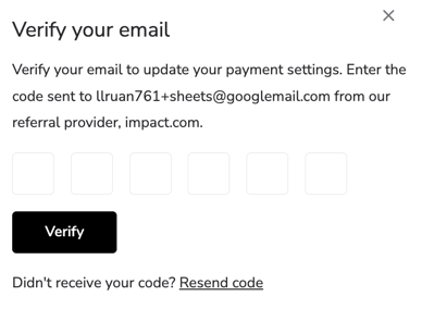 Screenshot 2026-04-29 at 10.48.47 AM