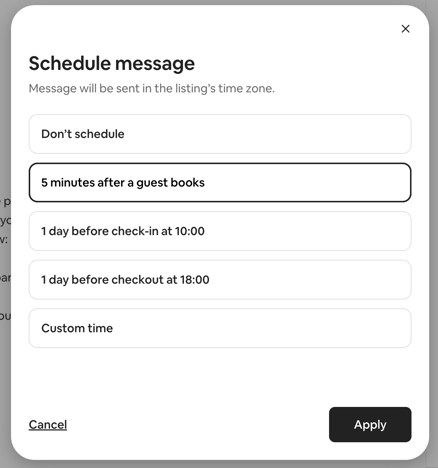 Screenshot 2026-09-10 at 6.25.51 PM