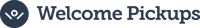 Welcome_Pickups_logo.Full_.Dark-1