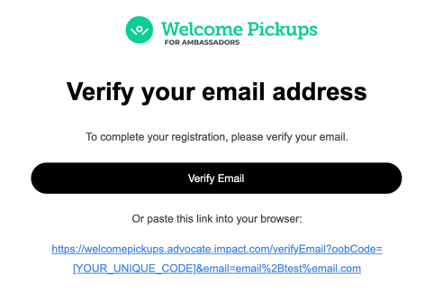 ambassador-account-verify