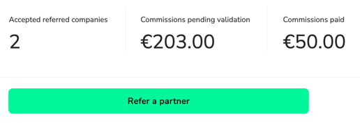 ambassador-unique-link-button